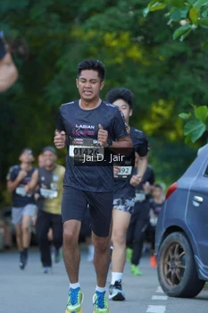 Runner Photo 1612865