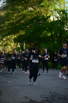 Runner Photo 1612883