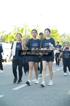 Runner Photo 1612903