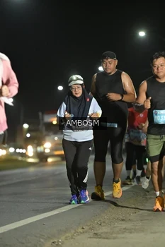 Runner Photo 1613058