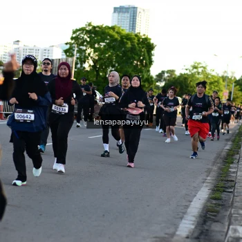 Runner Photo 1613086
