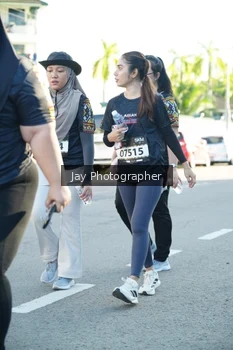 Runner Photo 1613095