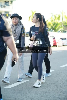 Runner Photo 1613117