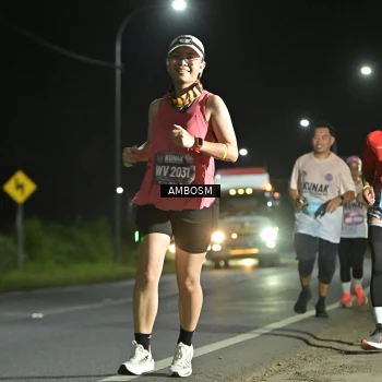 Runner Photo 1613122