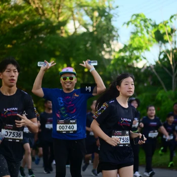 Runner Photo 1613147