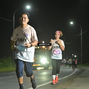 Runner Photo 1613174