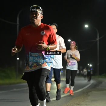 Runner Photo 1613181