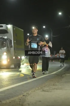 Runner Photo 1613213