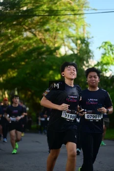 Runner Photo 1613243