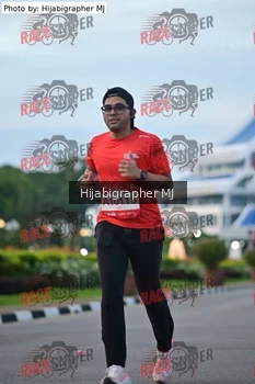 Runner Photo 161327