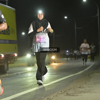 Runner Photo 1613273