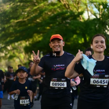 Runner Photo 1613283