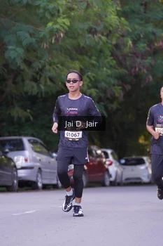 Runner Photo 1613303