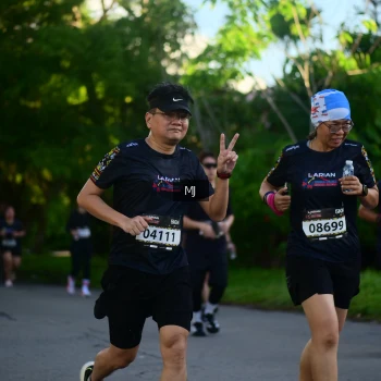 Runner Photo 1613368