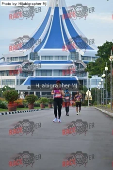 Runner Photo 161337
