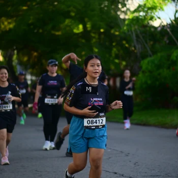 Runner Photo 1613399