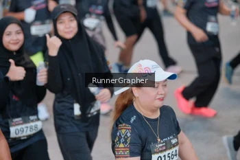 Runner Photo 1613432