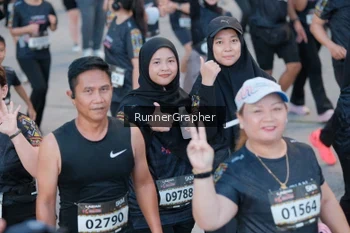 Runner Photo 1613446