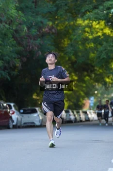 Runner Photo 1613447