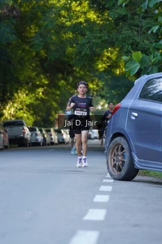 Runner Photo 1613467