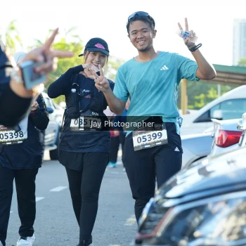 Runner Photo 1613490
