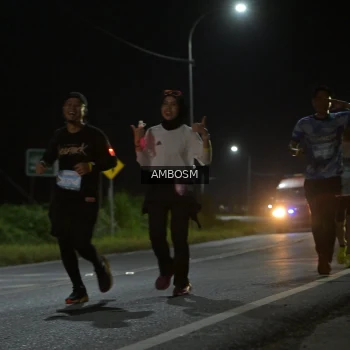 Runner Photo 1613555