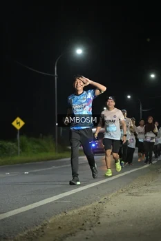 Runner Photo 1613586