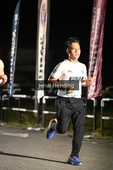 Runner Photo 1613603