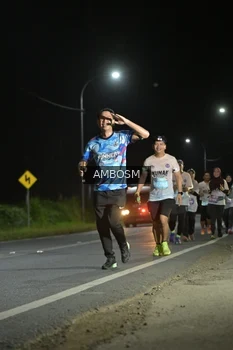 Runner Photo 1613608