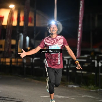 Runner Photo 1613632