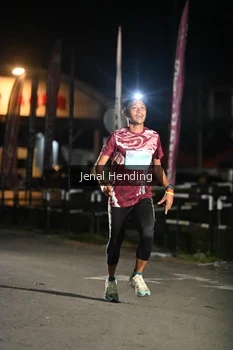 Runner Photo 1613645