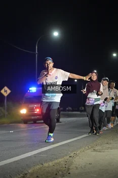 Runner Photo 1613664