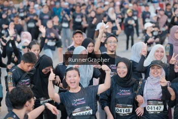 Runner Photo 1613682