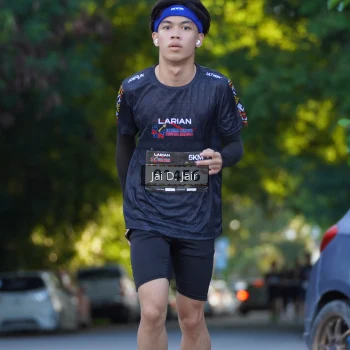 Runner Photo 1613691