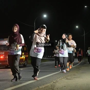 Runner Photo 1613704