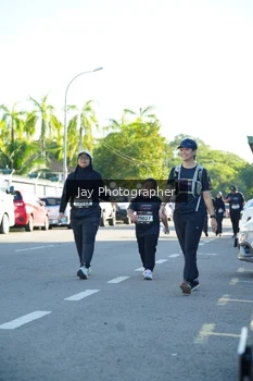 Runner Photo 1613715
