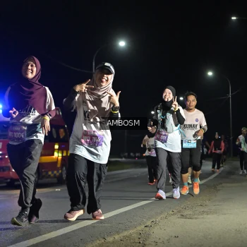 Runner Photo 1613727