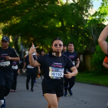 Runner Photo 1613757
