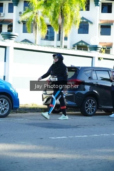Runner Photo 1613765
