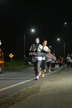 Runner Photo 1613776