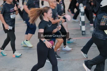 Runner Photo 1613809