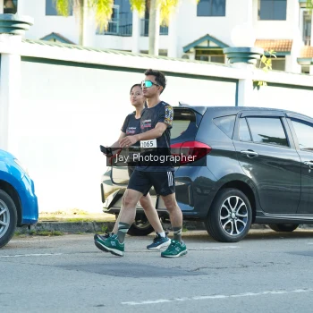 Runner Photo 1613819
