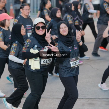 Runner Photo 1613823