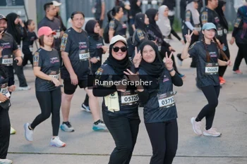 Runner Photo 1613847