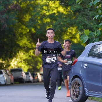 Runner Photo 1613856