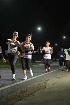 Runner Photo 1613893