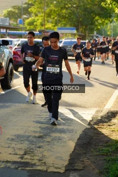 Runner Photo 1613921