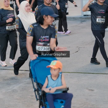Runner Photo 1613926