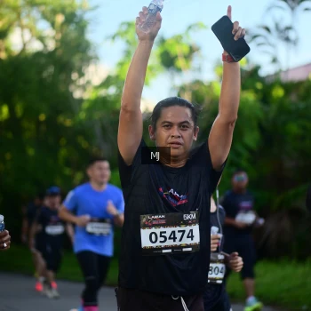 Runner Photo 1613934