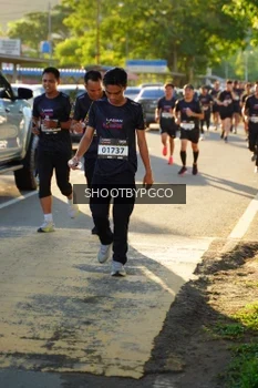 Runner Photo 1613951